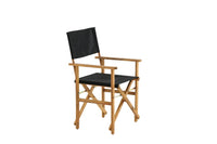 Marion Eetstoel 2-pack 