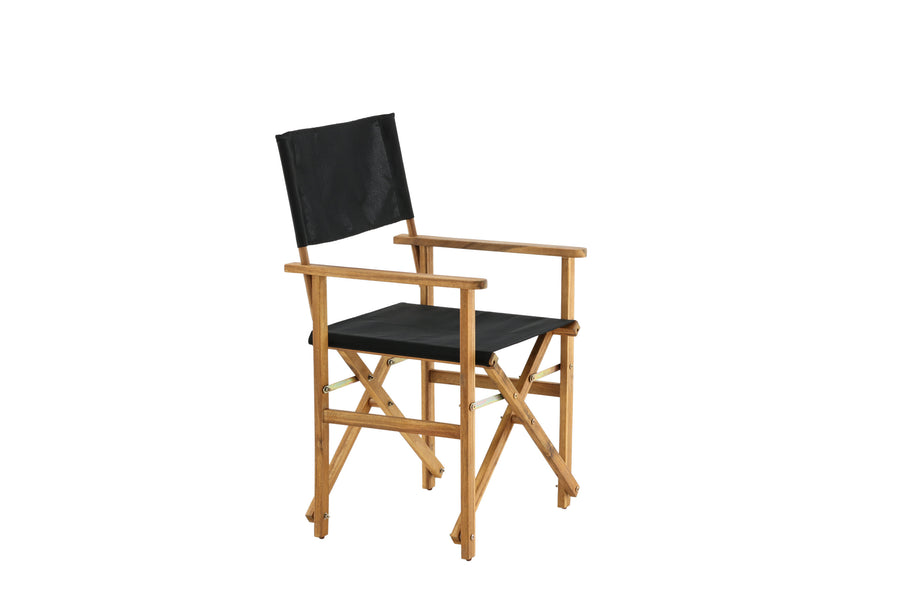 Marion Eetstoel 2-pack 