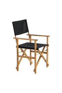 Marion Eetstoel 2-pack 