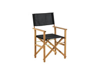 Marion Eetstoel 2-pack 