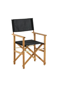 Marion Eetstoel 2-pack 