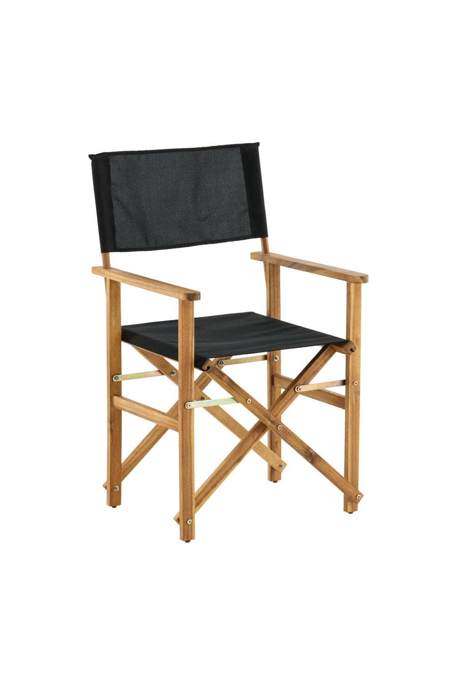 Marion Eetstoel 2-pack 