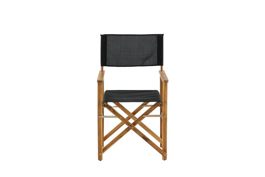 Marion Eetstoel 2-pack 