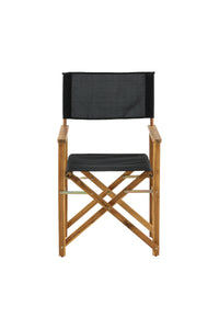 Marion Eetstoel 2-pack 