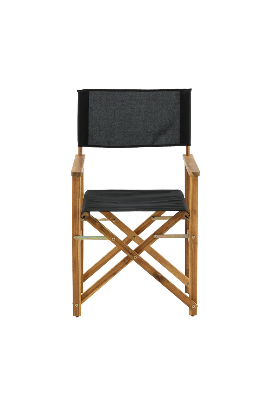 Marion Eetstoel 2-pack 