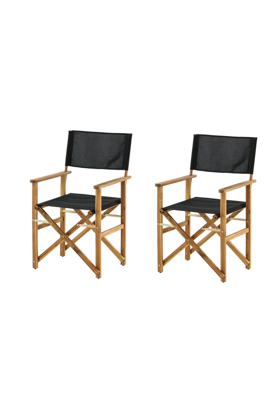 Marion Eetstoel 2-pack 