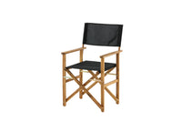 Marion Eetstoel 2-pack 