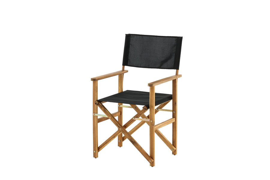 Marion Eetstoel 2-pack 