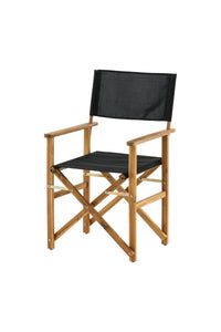 Marion Eetstoel 2-pack 