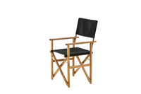 Marion Eetstoel 2-pack 