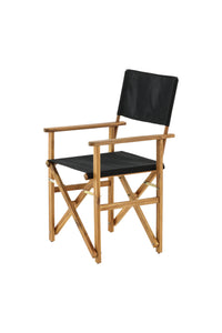 Marion Eetstoel 2-pack 