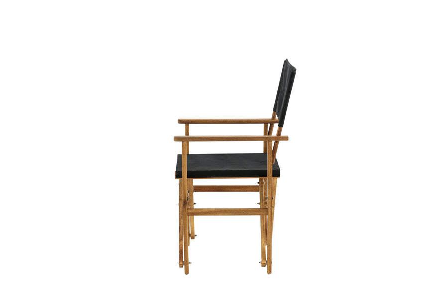 Marion Eetstoel 2-pack 