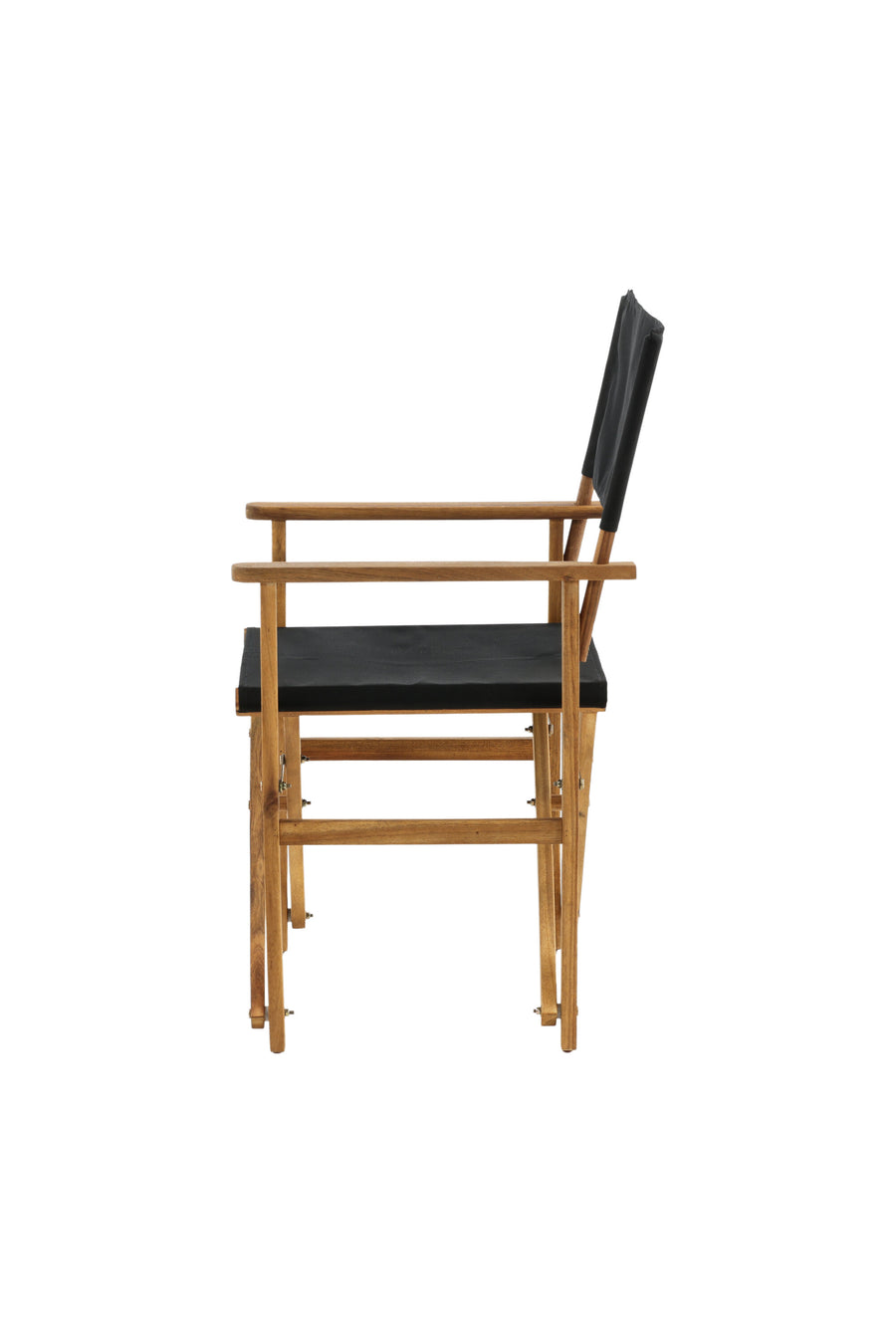 Marion Eetstoel 2-pack 
