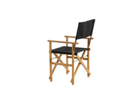 Marion Eetstoel 2-pack 