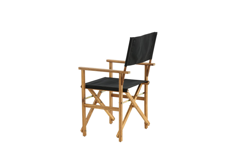 Marion Eetstoel 2-pack 