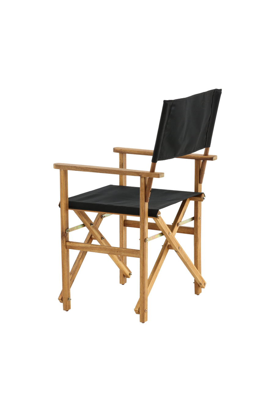 Marion Eetstoel 2-pack 