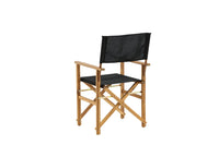 Marion Eetstoel 2-pack 