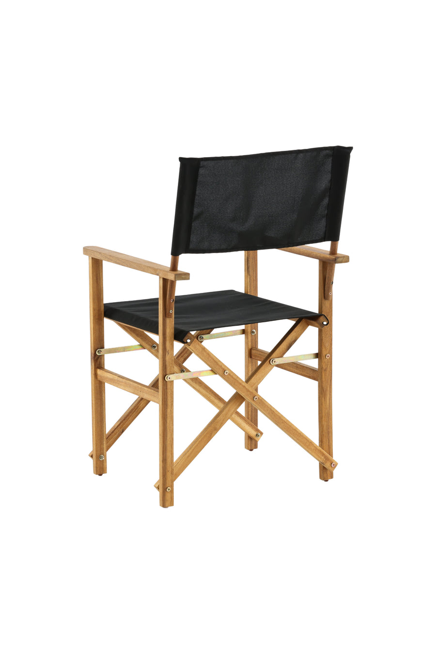 Marion Eetstoel 2-pack 