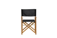 Marion Eetstoel 2-pack 
