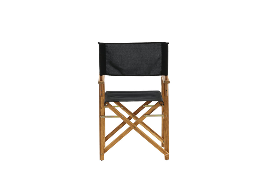 Marion Eetstoel 2-pack 