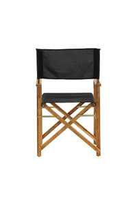 Marion Eetstoel 2-pack 
