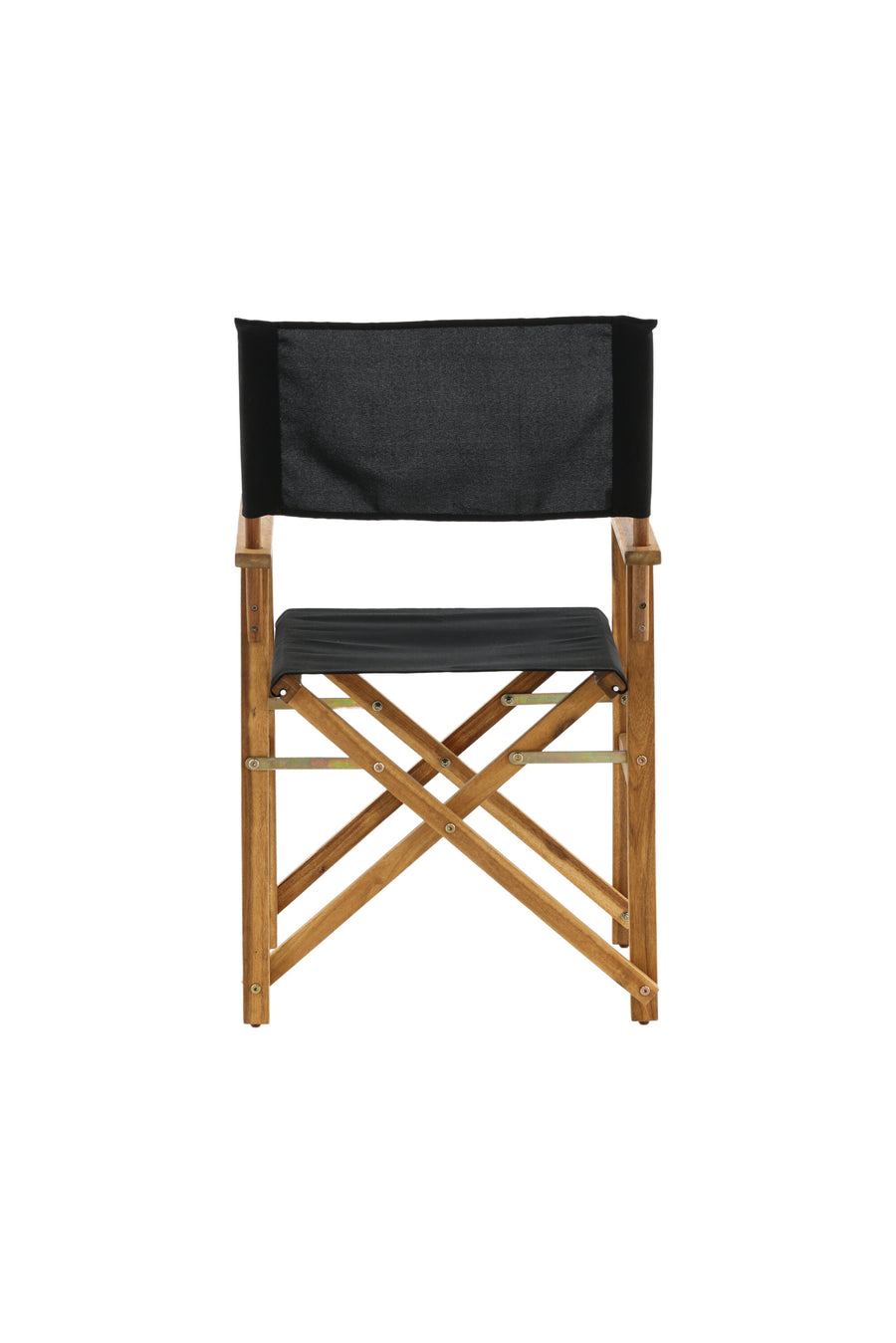Marion Eetstoel 2-pack 