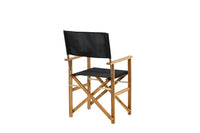 Marion Eetstoel 2-pack 