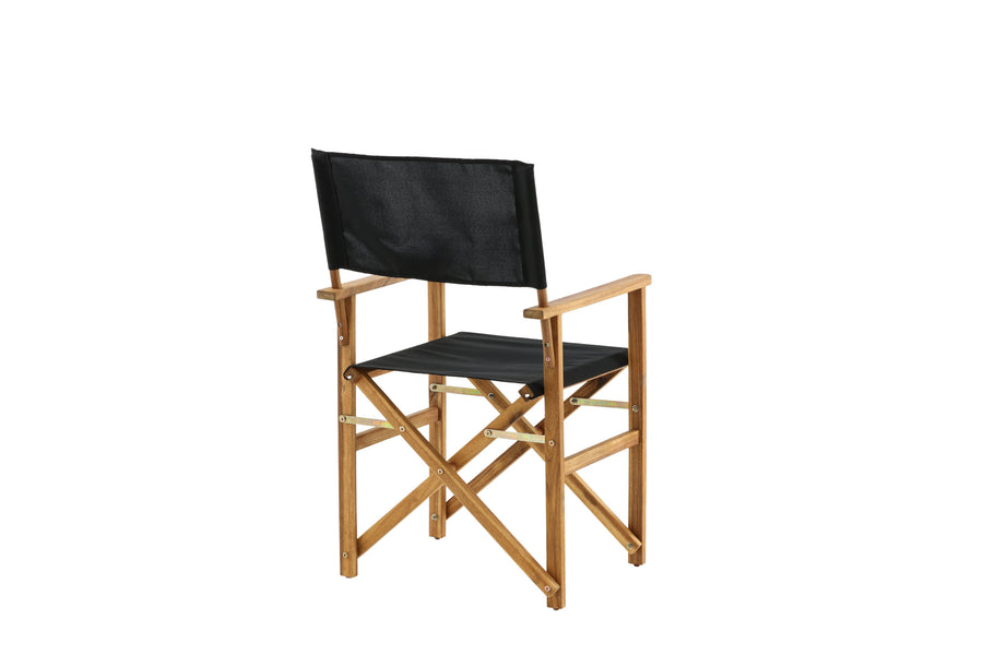 Marion Eetstoel 2-pack 