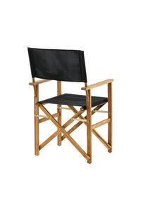 Marion Eetstoel 2-pack 