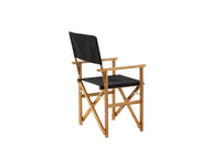 Marion Eetstoel 2-pack 