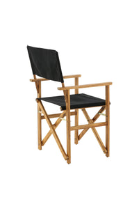 Marion Eetstoel 2-pack 