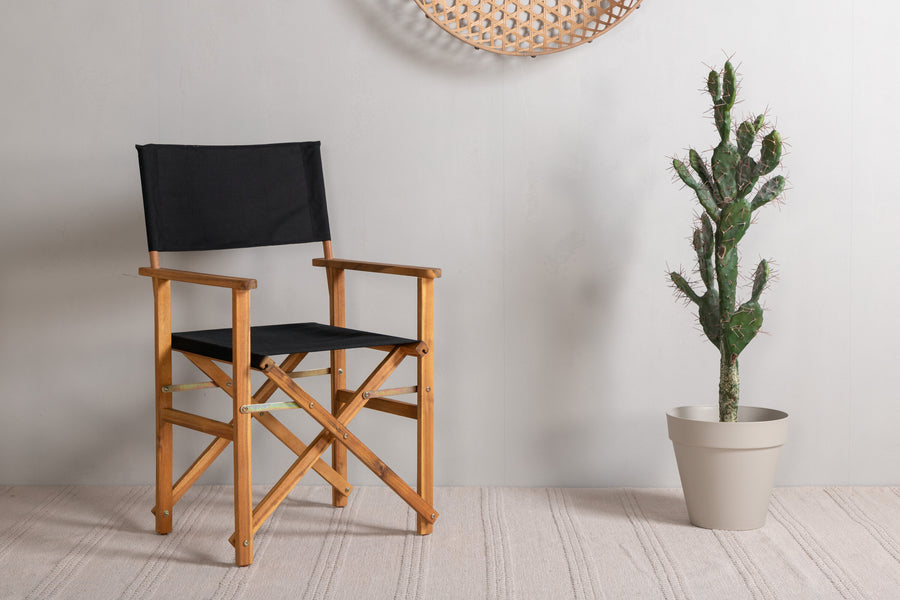 Marion Eetstoel 2-pack 
