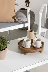 Break Sofa Set 