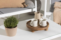 Break Sofa Set 