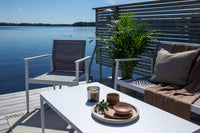 Break Sofa Set 