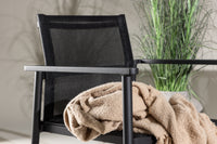 Break Sofa Set 