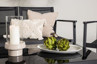 Break Sofa Set 