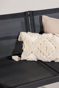 Break Sofa Set 
