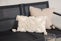 Break Sofa Set 