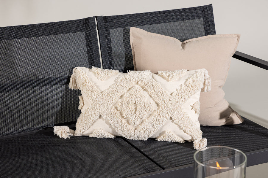Break Sofa Set 