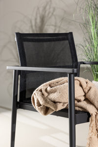 Break Sofa Set 