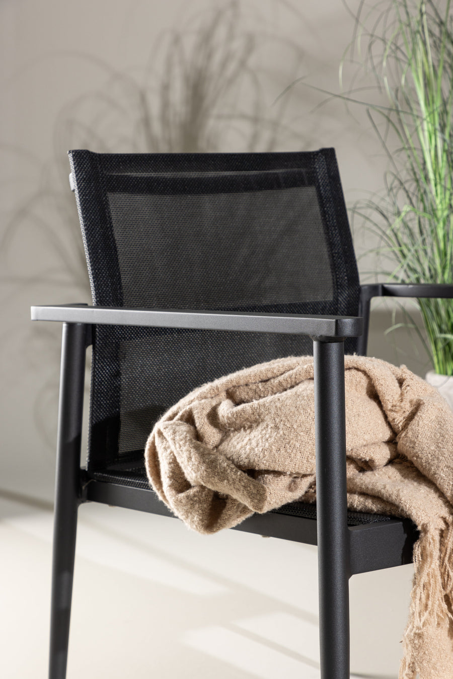 Break Sofa Set 