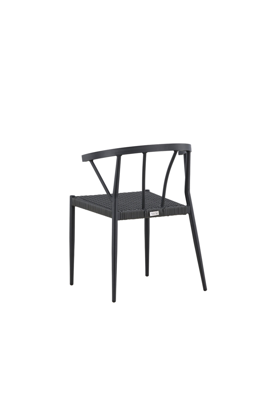 Stina Eetstoel 6-pack 