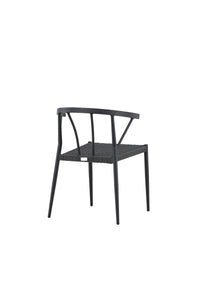 Stina Eetstoel 6-pack 