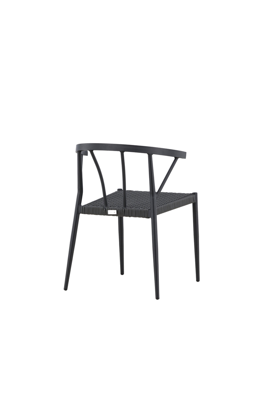 Stina Eetstoel 6-pack 