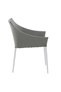 Spoga Eetkamerstoel 2-pack 
