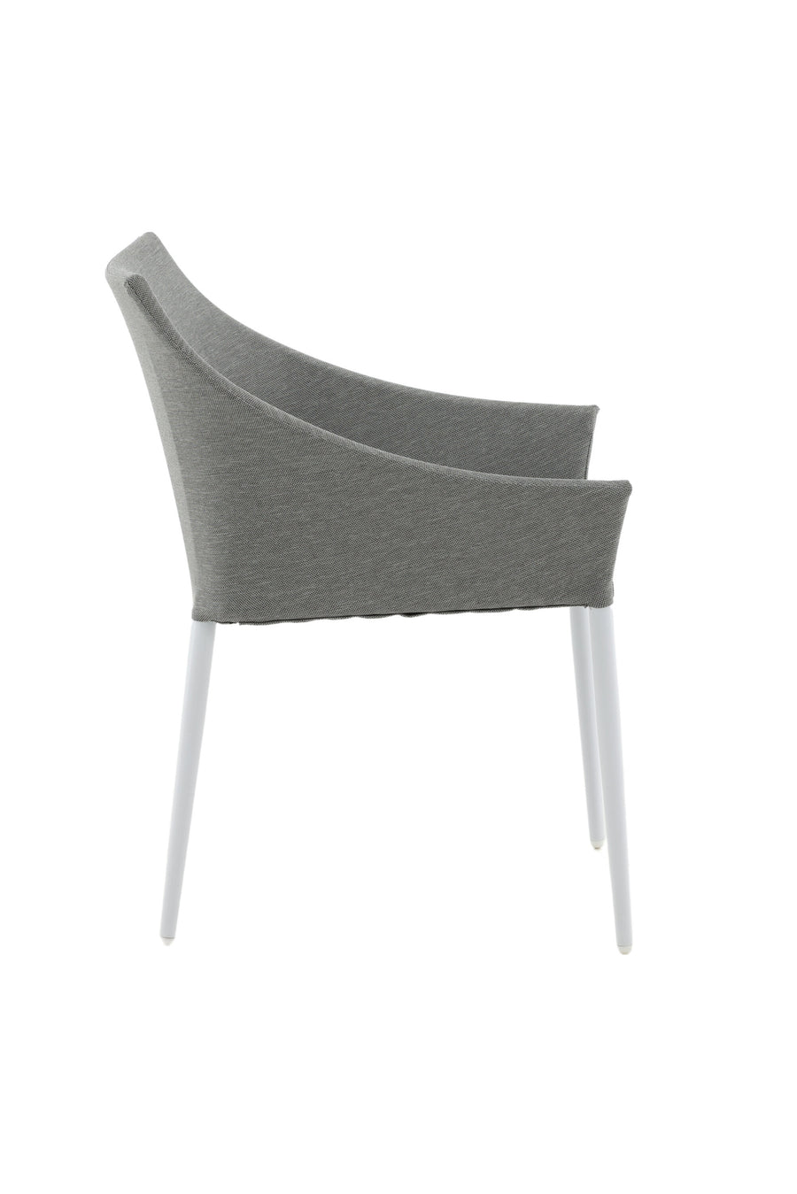 Spoga Eetkamerstoel 2-pack 