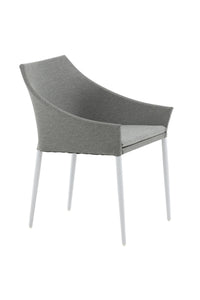 Spoga Eetkamerstoel 2-pack 