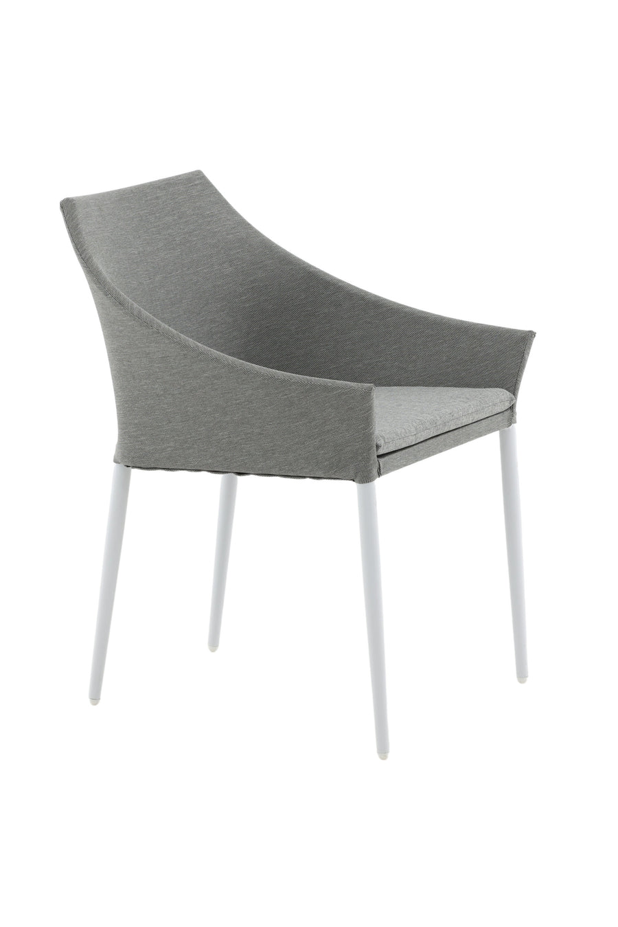 Spoga Eetkamerstoel 2-pack 