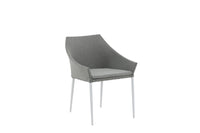 Spoga Eetkamerstoel 2-pack 